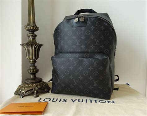 louis vuitton apollo monogram